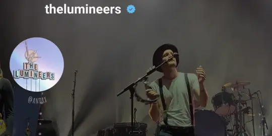 #thelumineers #hohey #fyp #andrxlyrics #subtitulos #parati #xyzabc 