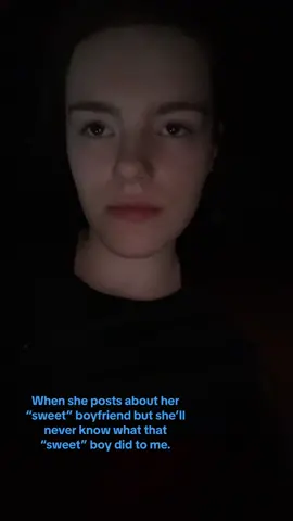 #imachristian 