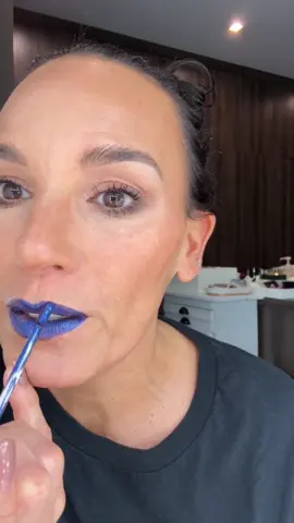 A caffeinated GRWM for a hockey game with the fam! 😅🏒 @Kristin Ess Hair @Charlotte Tilbury @laneige_us @elfcosmetics @makeupbymario @Givenchy Beauty @Rare Beauty @Wonderskin 👄 @loréal paris usa @NYX Professional Makeup @dixie @Marc D'Amelio 