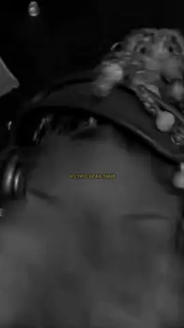 Jada🎶 #jadakingdom #lawboss #chroniclaw #chroniclawmusic #chroniclawquotes357 #1law #fyp #foryou #jamaicantiktok #jamaicatiktok #empty #caribbean #caribbeantiktok #dancehall #lyrics #lyricsdailyhub 