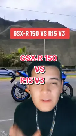 #moto #motos #motoscolombia #motocicletas #bikers #yamaha #suzuki 