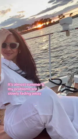 Summer me is just another person  #Summer #summervibes 