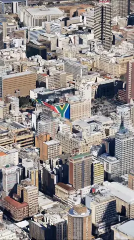 #water#tyla#johannesburg#droneshot 