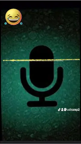 #audiosparatiktok #audiowhatsapp #audios #audio 