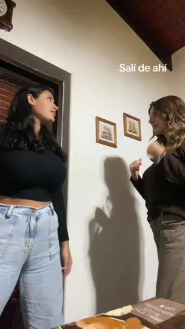 No se como pero la 54 quedo bien @⁉️ #paratiiiiiiiiiiiiiiiiiiiiiiiiiiiiiii #fypシ #fyppppppppppppppppppppppp #amigas #mejoresamigas #foryoupage 
