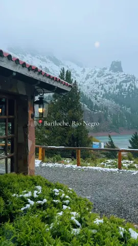 Like si te gusta revivir viajes 😂💕 #bariloche #paisajesnaturales #paisajeshermosos #patagoniaargentina #aesthetic 