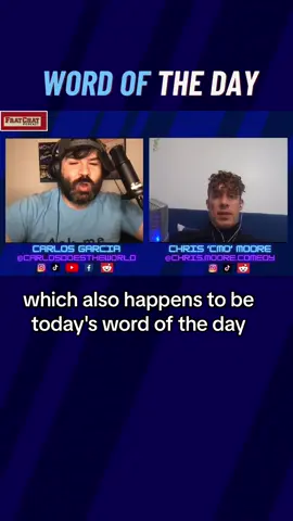 Wooooo! @chris.moore.comedy #fyp #joke #jokes #podcast #show #celebrity #hollywood #comedian #funny #funnyvideos 