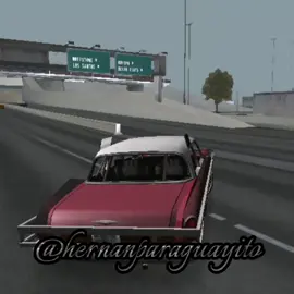 Parte 188| Jugador de cartón🤑 #gta #gtasanandreas #humorpy🇵🇾 #paraguay🇵🇾 #humorparaguayo🇵🇾🇵🇾🇵🇾🤣🤣🤣🤣 #paraguay #humorparaguayo #partido #futbolpy #humor 