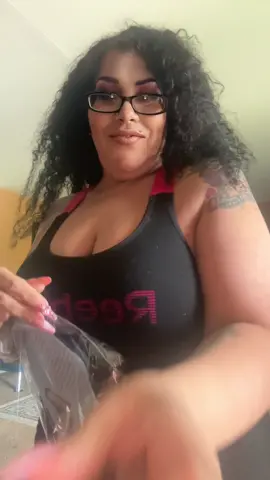 Love my new seamless bodysuit  #influencer #influencers #influencersbelike #selflovefirst #viralvideo #momlife #trendy #mommy #momsoftiktokbelike #moms #wife #wifey #tiktok #tiktoker #tiktoknews #tiktokshop #tiktokviral #beautymode #BeautyReview #beautyqueen #seamless #bodytransformation #bodysuite #weightlossprogress  @beautiful wife162  @beautiful wife162 