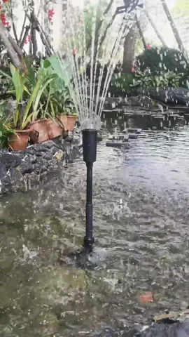 ORDER LINK BIO No. 612 Paket Komplit Pompa Air Mancur. #paketkomplitpompaairmancur  #paketpompaairmancur #paketpompaairmancur  #fyp #barangberfaedah #goodthings #racuntiktok #tiktokshopindonesia 