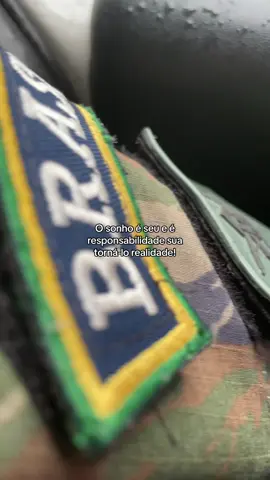 🇧🇷🔥 #militar #foryou #sonho #frases #motivacao #realidade #determinação #gratidao #forcaaereabrasileira #exercitobrasileiro🇧🇷 