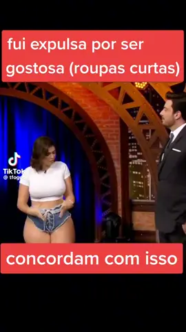 #animaçao #monetizartiktok #tiktok #tudo #brasil #shr #conteudo #mulhres #mulheresgostozas 