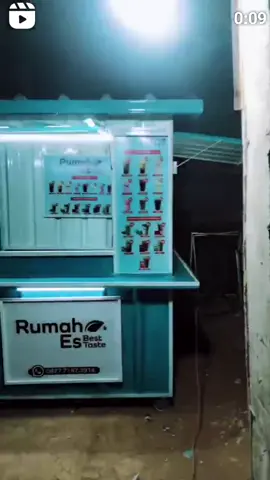 #pabrikboothkontainer #booth #boothcontainermurah #boothcontainerindonesia #rumahestetik #rumahes #birulaut #boothunik #produksiberkah #lebaran #lebaaran2024 #murahmeriah 