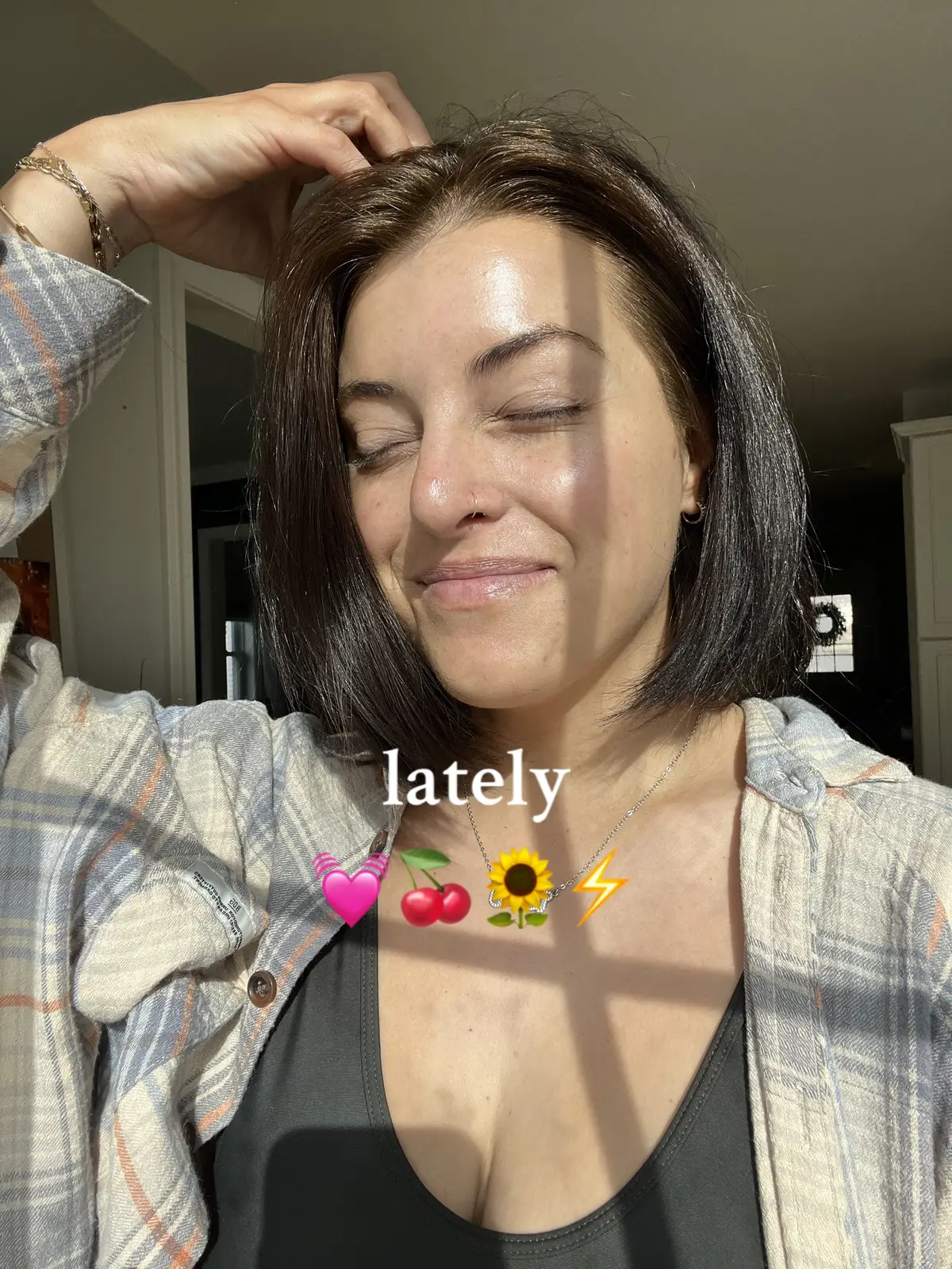 #MomsofTikTok #momtok #OOTD #momsofnh #toddlermom #ditl #ditlofamom #justgirlythings 