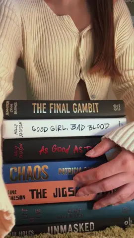 Book spine tapping 📚 What more would you like to see? 🫶🏻  #asmr #asmrtok #asmrtiktoks #asmrcommunity #asmrfyp #lofitapping #asmrvideo #asmrsound #tapping #asmrvideo #bookasmr #lofiasmr 