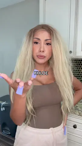 the Kardashians trying to dodge the #Drake beef #relatable #realitytv #kuwtk #kardashians 