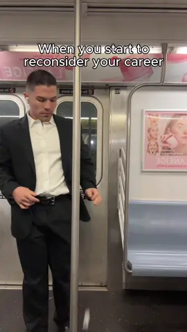 Next on stage…thunder thighs 😩🪩 #studentloans #barbz4life #fyp 