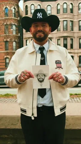 I had a great talk with @Gashi! He let me listen to his new song “Midnight sun” and I loved it! 🎶 