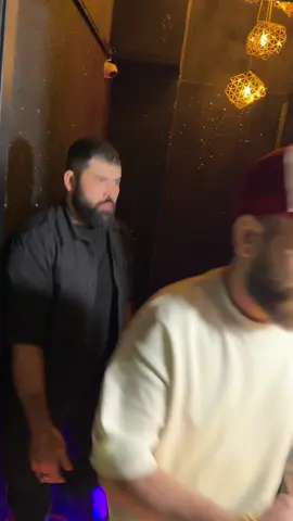 #روروحرب #kataraclub #حمودي_الواوي #اسطنبول #متابعه_ولايك #غزه_فلسطين🇵🇸 