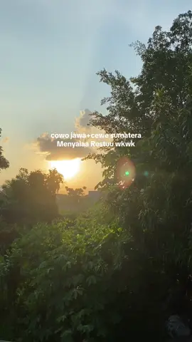 #sumateraselatan #fyp #fypシ #fypシ゚viral #tanjungenim #tanjungenimkotawisata #tanjungenimmuaraenim #tanjungenimpride #tanjungenimhitz #tanjungenimsumatraselatan #sumsel 