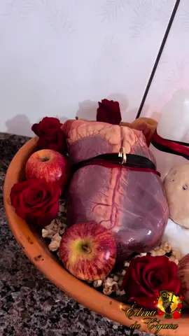 Amarração amorosa 🫀🔱 Agende agora mesmo sua consulta e saiba qual o trabalho orientado para ter seu amor de volta 🫶🏻🔮 Link na bio . . #fypage #fy #fypシ゚viral #fyp #choraaosmeuspes #amarraçãoamorosa #obsessaoamorosa #feitiço #magia #macumba #exu #pombagira #povocigano #baralhociganoetarot #cartasciganas #quimbanda #axeratiochallenge 