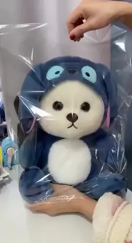 Confira 2023 Novo urso de morango brinquedo de pelúcia/urso de pelúcia com chapéu/presente de aniversário das crianças  LINK na bio  🚨 #shopeeviral  #viraltiktok  #shopee_id  #shr 