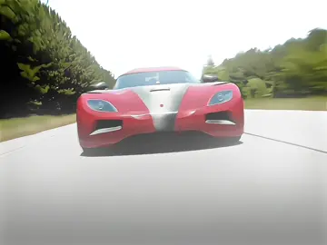 Koenigesgg⚡ | Filme: Need For Speed, fake everything. #needforspeedmovie  #needforspeed #koenigesgg #koenigesggagera #agerar #edit 