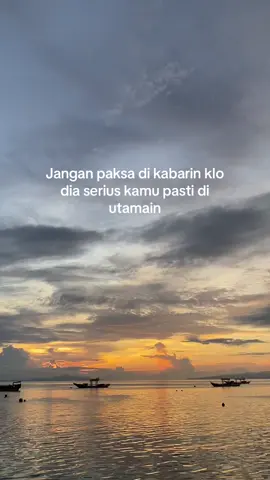 #namlea_maluku #berandatiktokfypシfyppageviral #fyp #seramsbbmalukuindonesia 