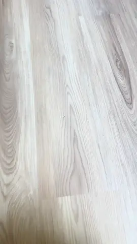 #construction #trending #DIY #foryoupage #fupシ #satisfying #fyp #tools #work #carpentry #remodel #siding #lvt #lvp #hardowod #laminate #flooring #carpenter 