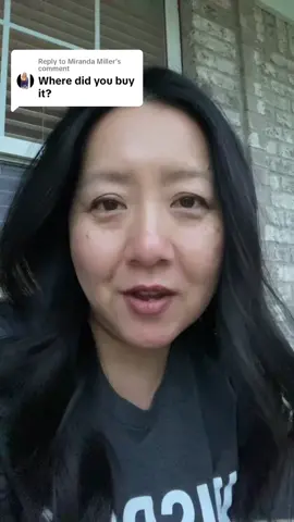 Replying to @Miranda Miller and if it doesn’t work here, click the original comment to go back to the video because the link is for sure approved there OR go to my Showcase in my profile. #dryshampoo #madeintheusa #organicdryshampoo #hairdancedryshampoo 