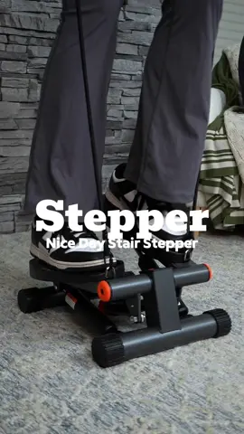 Boring in your home. Try this stepper for fitness and fun. New way for you workout #workout #stepper #happylife #fitnesstips #fitnessathome