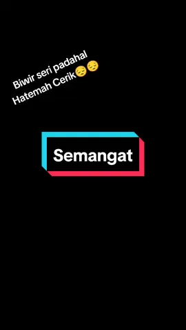 Artis Sawah Kembali Beraksi#hiburantiktok #fypシ゚viral 