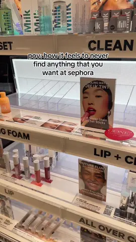 like why? #relatable #foryourpage #foryou 