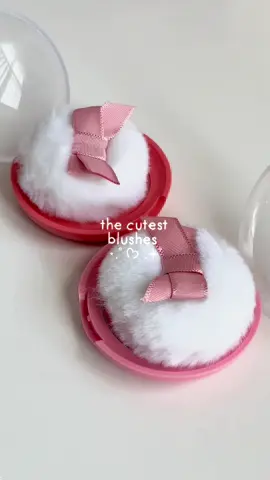 flop era 😭 use LUVTHV4 to save on yesstyle! #blush #kbeauty #cooltone #warmtone #etude #coquette #pink 