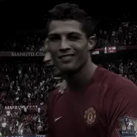 First block glitch edit #ronaldo #manchesterunited #ronaldoyoung #ronaldo7 #futbol #xybca #blockglitch #edit