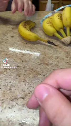 #fyp #fake #bananas #Costco