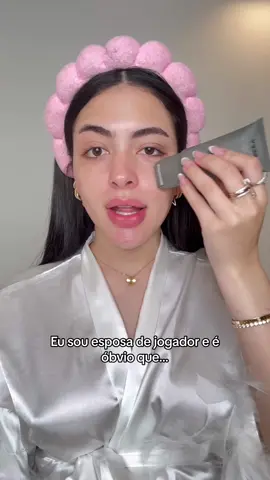 momento desabafo 🫠