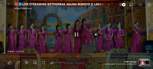 lagu wajib terbaru agung budoyo#fypシ゚viral #fypage #fyppppppp #fyppppppppppppppppppppppp #agungbudoyo #abmengermenger🤗 