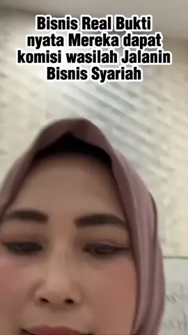 #sejahtera #berkah #sukses #ulama #haji #hutang #lunas #mobilcash 