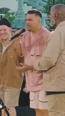 sinais...🎶🎶🥹❤️‍🔥 . . #sorrisomaroto #ferrugem #pericles #pagode #musicaparastatus 