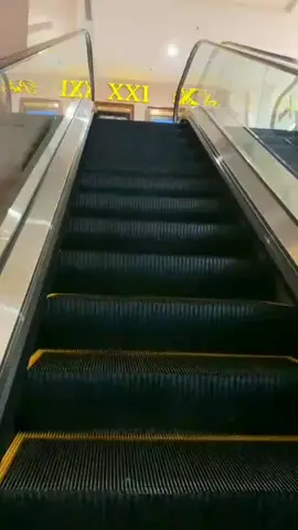 @Cinema XXI @netflix.serietv PLAZA ASIA SUMEDANG👋😉👋😎🤩🤩🤩