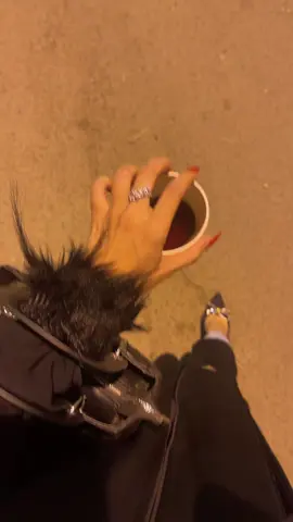 #بحر_الجامعة_جيزان #جازان_ #rypy 