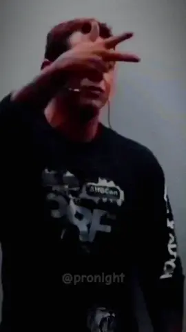 motivação do Evandro Guedes pra vcs❤️ #motivação #concursopublico #concursopolicial #evandroguedes #pf #prf 