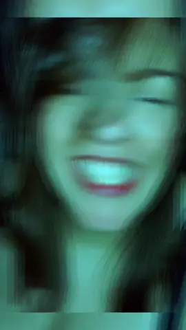 One step closer 🤘🏻