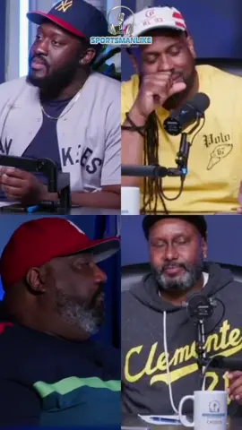 NBA Off-Season Drama: LeBron's Potential Package Deal and Team Switch Discover the latest NBA off-season rumors and drama as we delve into the possibility of LeBron James making a package deal with another player and switching teams. Get the inside scoop on the potential consequences of this move. #NBADrama #OffSeasonRumors #LeBronJames #PackageDeal #TeamSwitch #NBAOffSeason #NBARumors #BasketballTalk #NBAUpdates #SportsNews