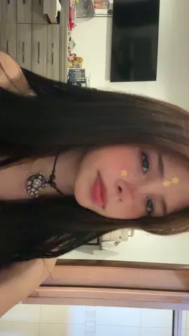 That boy is mine…#foryourpagetiktok #foryou #brip #foryou #foryoupage #foryoupage salgo rara 😞