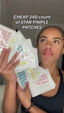 Yeah never catch me overpaying for little amounts of patches ever again😹 #skincare #pimplepatches #livaclean #starpatches #starpimplepatch #acnetreatment #acneproneskin #acnesolution #breakouts #springsavings #ttsacl 