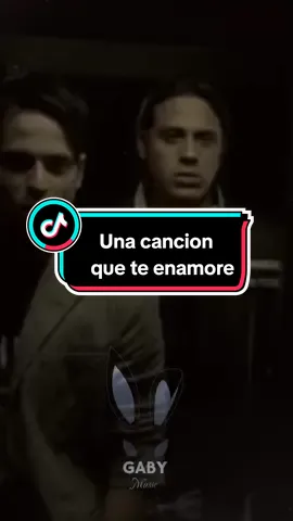 𝗨𝗡𝗔 𝗖𝗔𝗡𝗖𝗜𝗢𝗡 𝗤𝗨𝗘 𝗧𝗘 𝗘𝗡𝗔𝗠𝗢𝗥𝗘 #servandoyflorentino #unacancionqueteenamore #quieroponerlemiapellidoatunombre #venezuela #salserin #salsaromantica #salsabrava #salsabaul #salsa #salsaparaestados #gabymusic1991 #pandamusic1991 #tendeciastiktok #tiktokshop #tiktokmusic #tiktok #tiktokviral #letrasdecanciones #rolitasconletras #rola #fly #music #lyrics #flypシ #parati #parasiempre #loveyou #clasico 