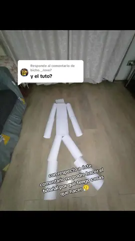 Respuesta a @bicho._.love7lo siento