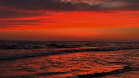 La paso cabròn - noriel #MUSICA #LETRAS #SPOTIFY #TIKTOK #ESTADOSPARAWHATSAPP 